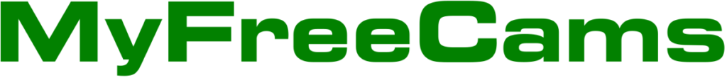 MyFreeCams Logo