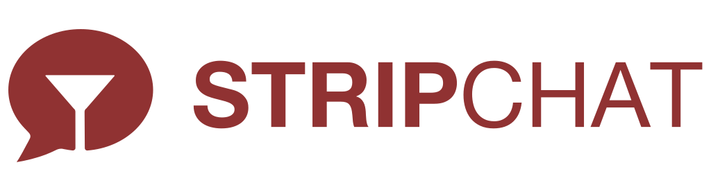 StripChat Logo