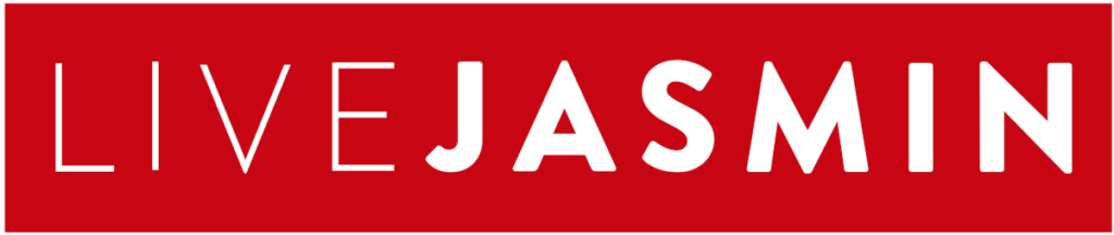 LiveJasmin Logo